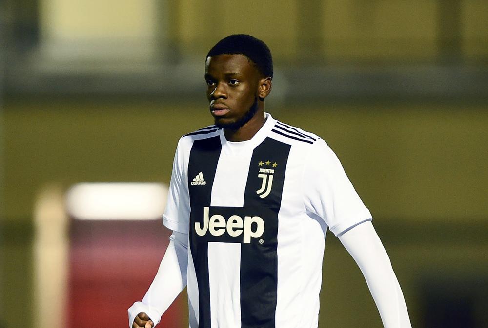 Mavididi torna sul mercato: la Juventus osserva l'ex bianconero