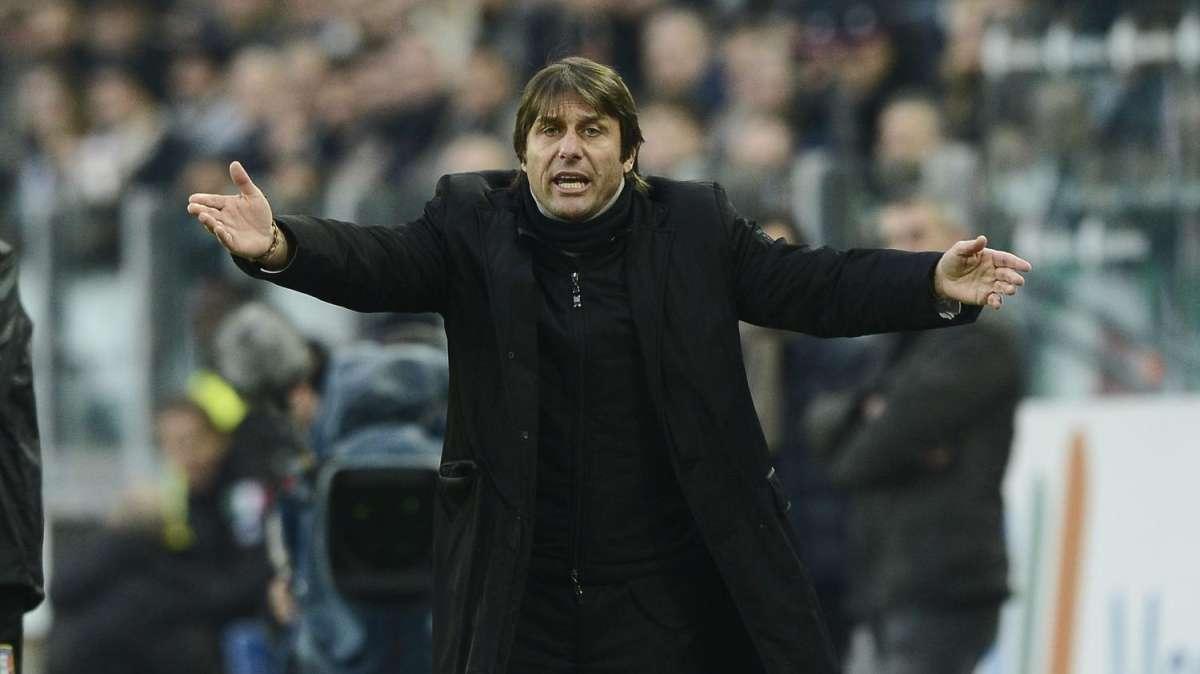 LIVE VINOVO - CONTE: "Drogba? Ecco come stanno le cose. Ieri ho detto 4 parole alla squadra. Ci sarà una rotazione: Marrone gioca, Vucinic va gestito. Gufi? Portiamo lo Scudetto sul petto. Nulla contro Allegri. Su Marchisio e Peluso..."