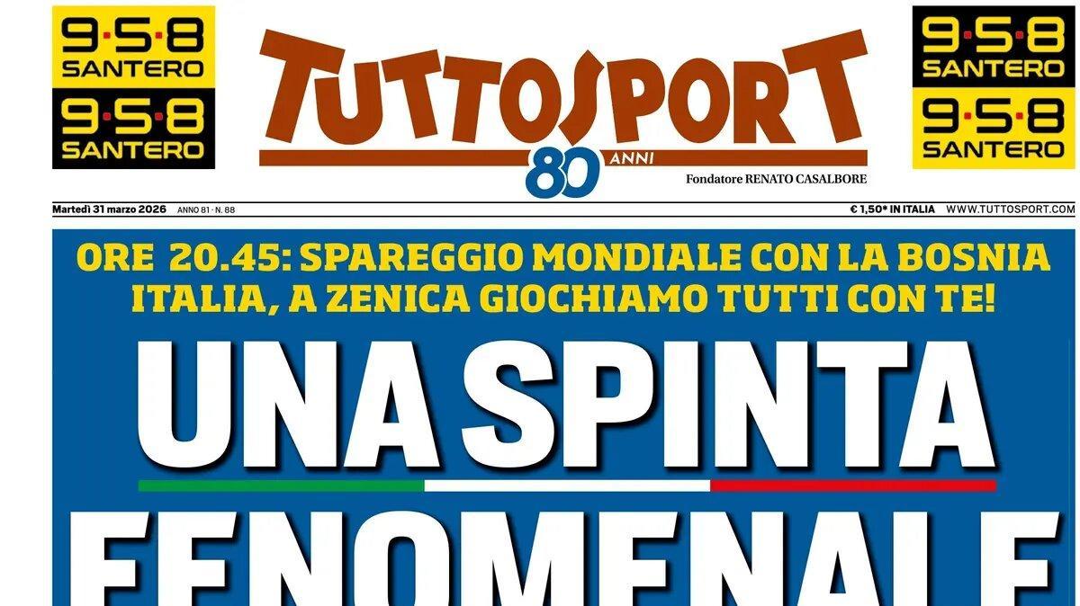 Anche Bremer ha un prezzo 