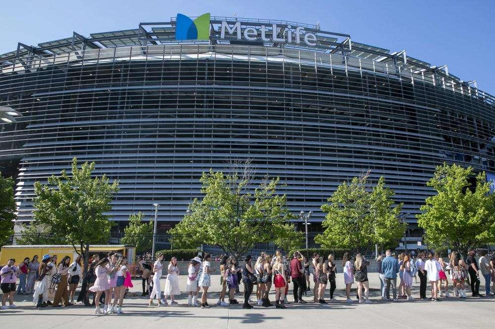 Mondiali 2026: la finale si giocherà a New York