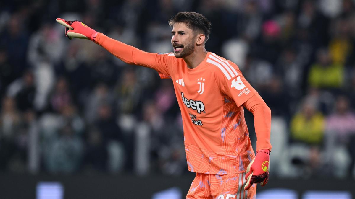 Vicario a Sky: “Meritavamo di vincere, adesso pensiamo a Lecce. Annullato un gol per pochi centimetri. Ci siamo compattati in questi giorni”