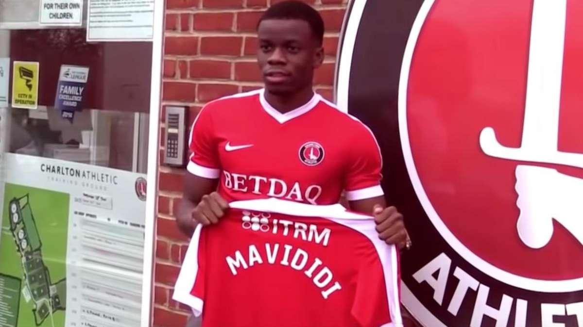 Sportitalia - Mavididi alla Juve B, ecco le cifre e la durata del contratto