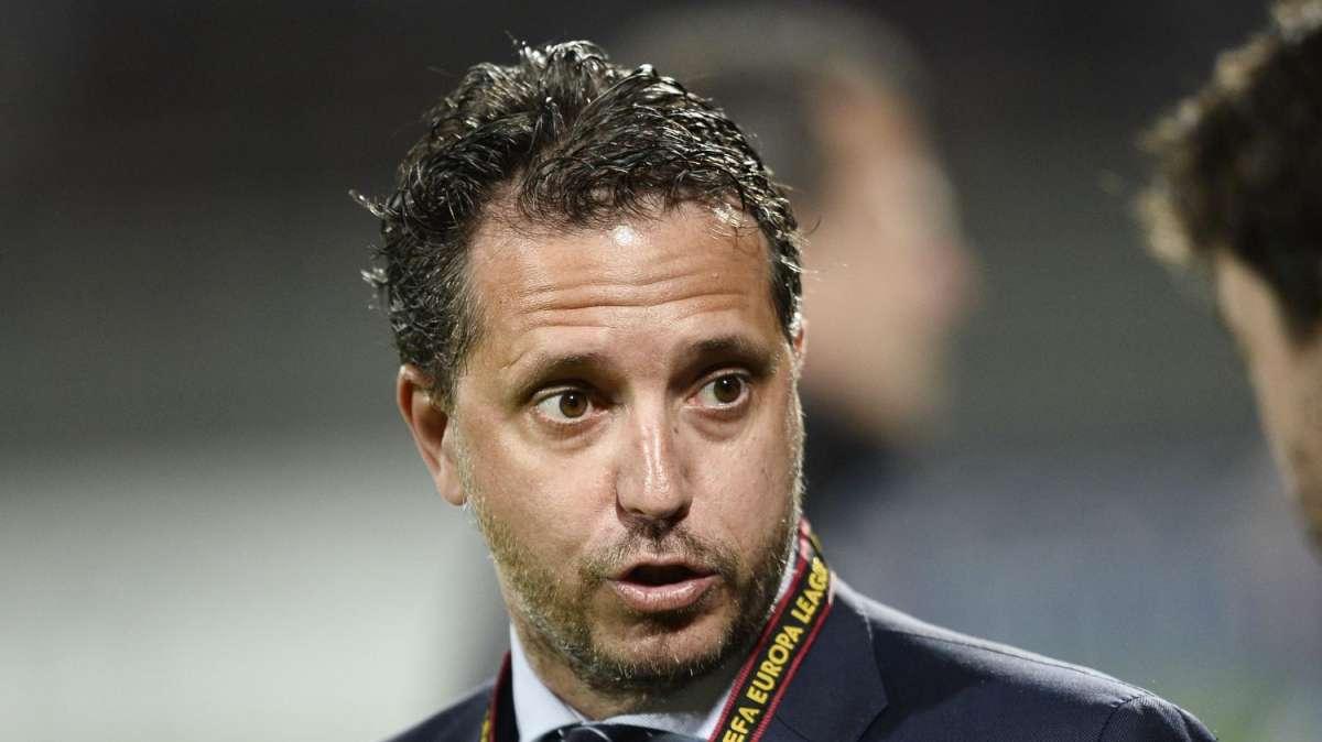 Vilhena: sfida Juve-United
