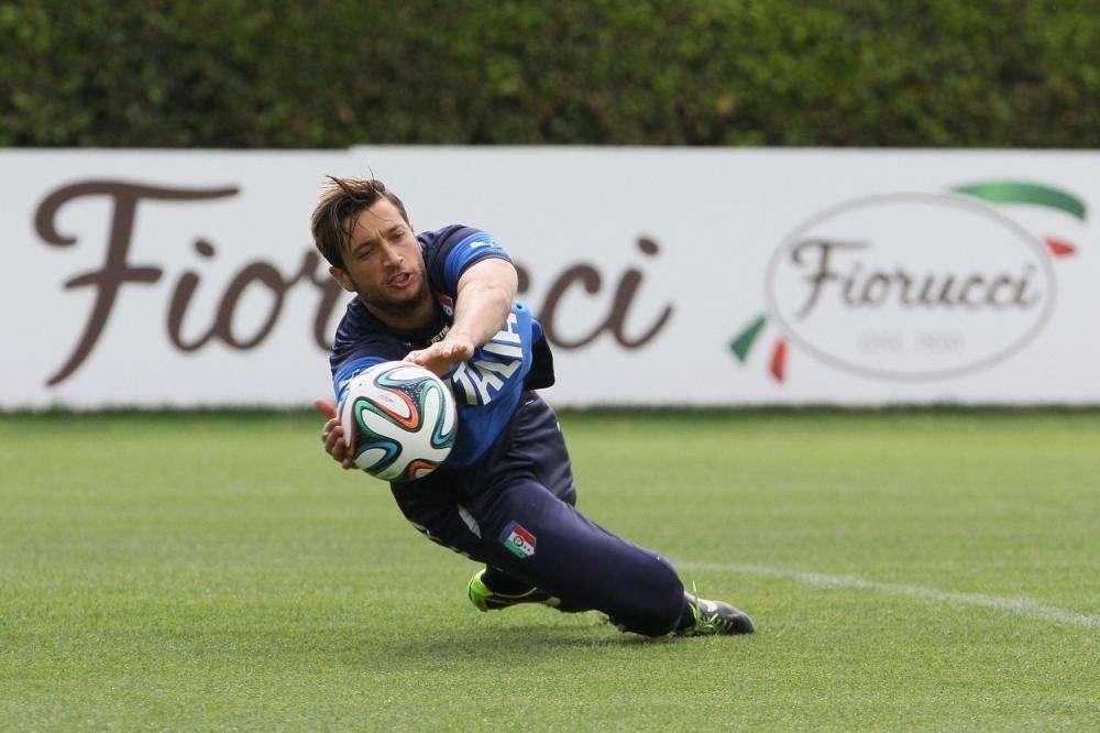 Oggi e Domani - 41ª g.) Bari 1 Juventus 0 (Stagione 2006-2007)