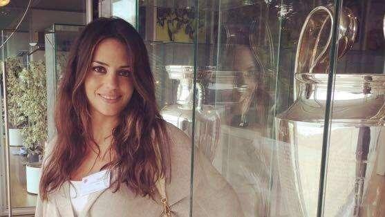 ESCLUSIVA TJ - Avv. Desirée Ornella Bellia: "Logo Juve? Una genialata, fatturato crescerà. Ieri bianconeri straordinari"