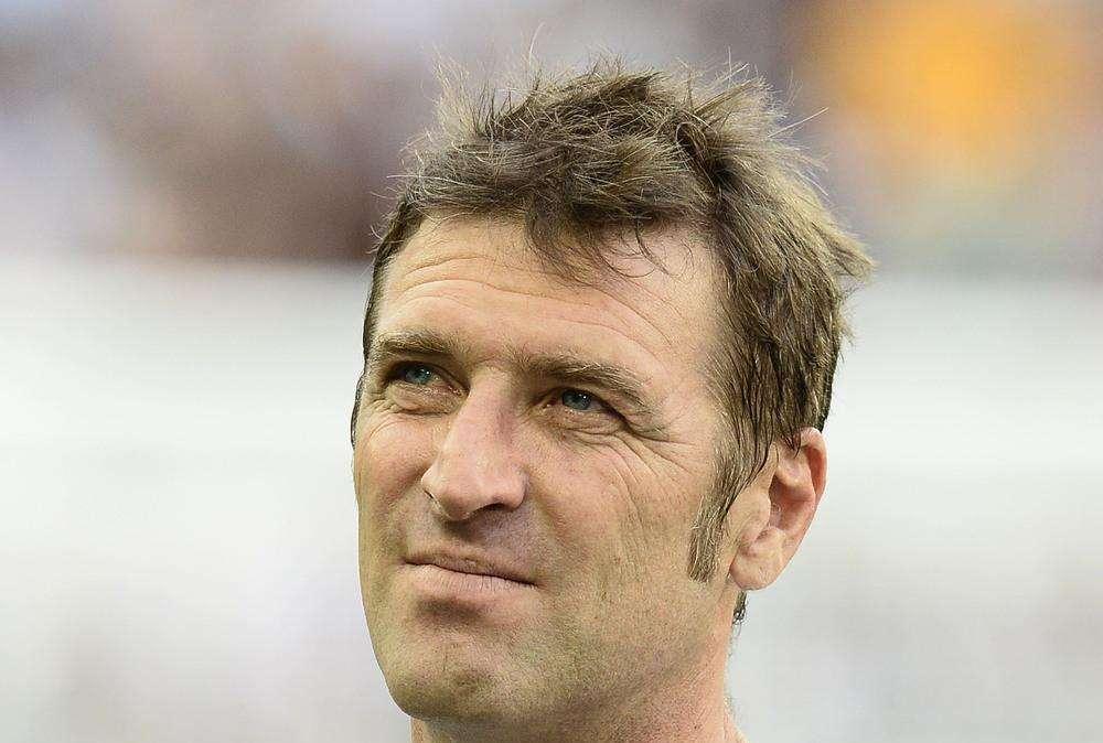 Carrera: "Non siamo andati via per mancanza di stimoli. Torneremo!"