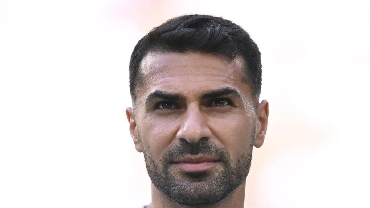 Turchia travolta dal Belgio: 3-0 e zero punti. Güler salta l'Italia. Celik in campo 90 minuti: valutazione e statistiche dello juventino