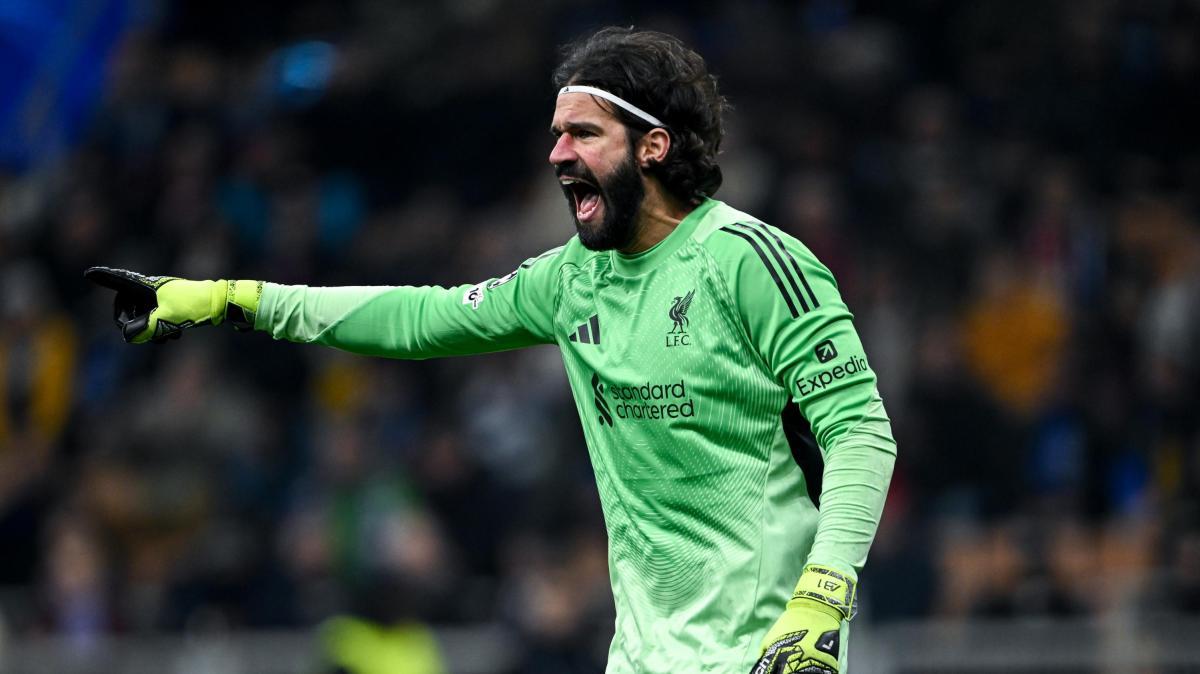 Liverpool, c'è una rivoluzione che interessa la Juventus
