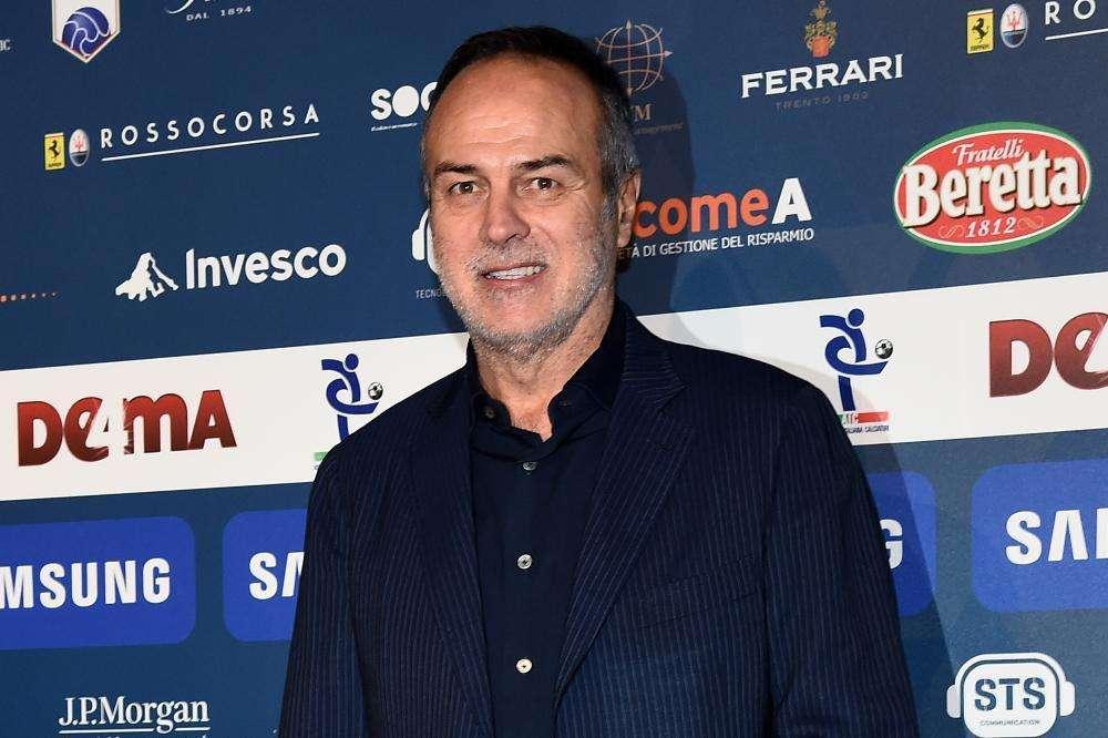 L'ex Juventus Cabrini: "Slittamento Europeo può favorire crescita Nazionale di Mancini"