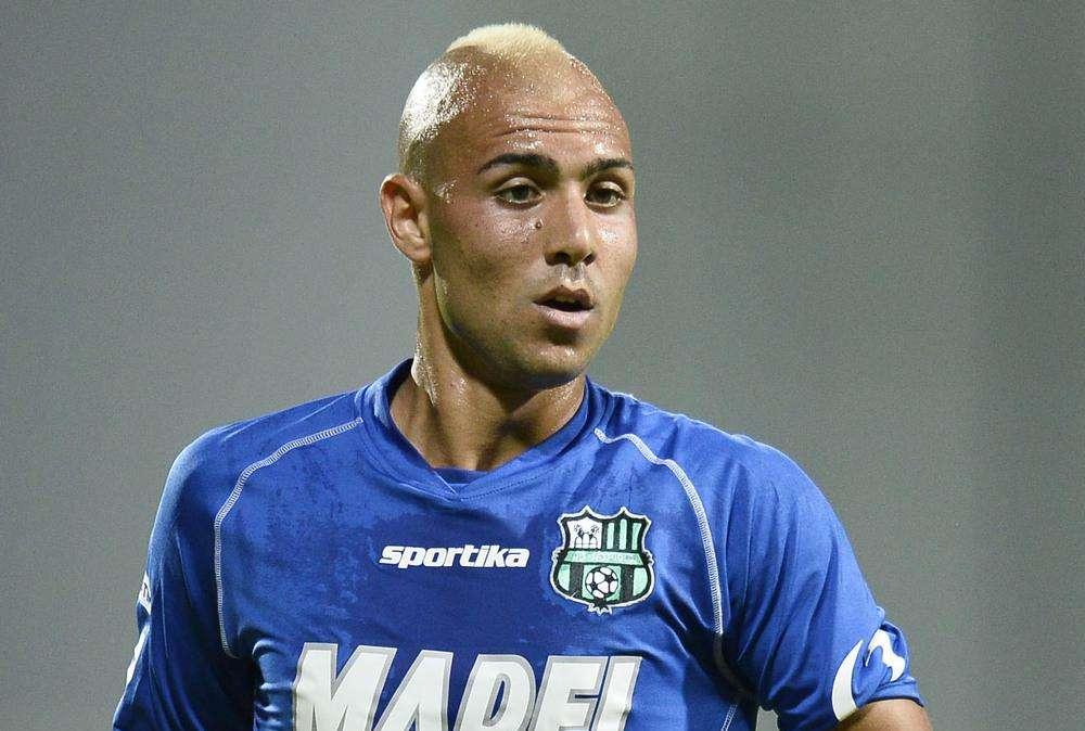 Gli altri bianconeri  -  In Serie A attaccanti a secco, in B bene Leali ed i difensori, Branescu esordio shock