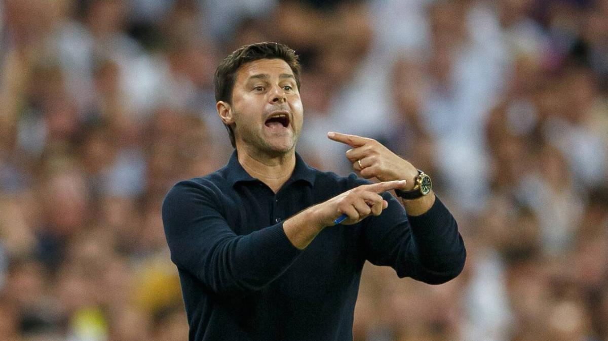 Pochettino rinnova alla guida degli Usa: contratto fino al 2030