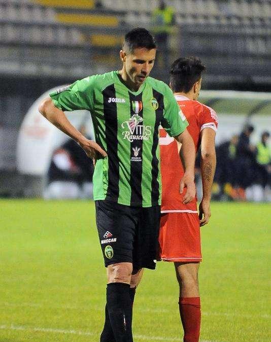 Bjelanovic a Rmc Sport: “Milic non da Napoli”