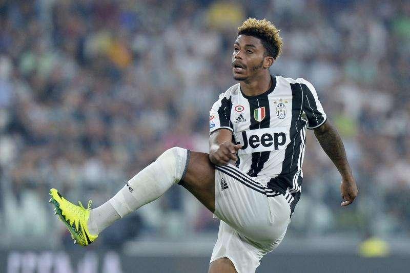 ESCLUSIVA TJ - Sirene francesi per Lemina. Ma la Juve ha alzato la valutazione