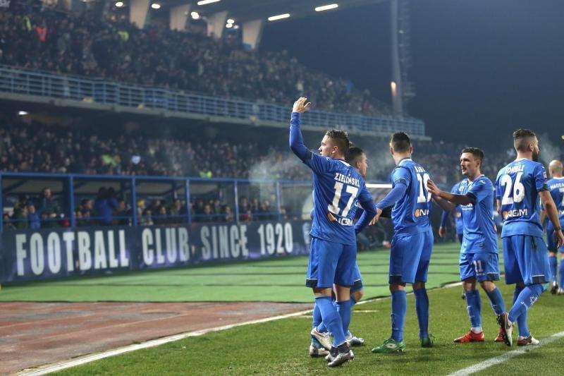 Real su un giocatore della Juventus