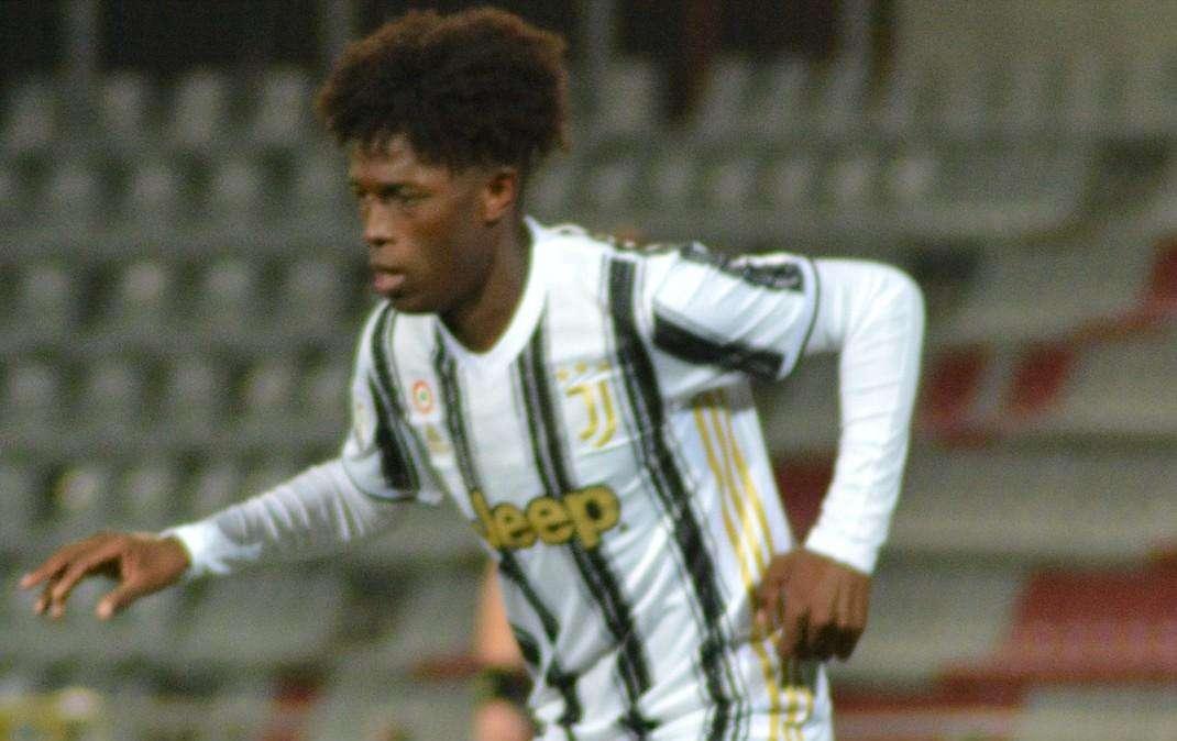 Gazzetta - Oggi con il Cesena in campo tanti giovani 