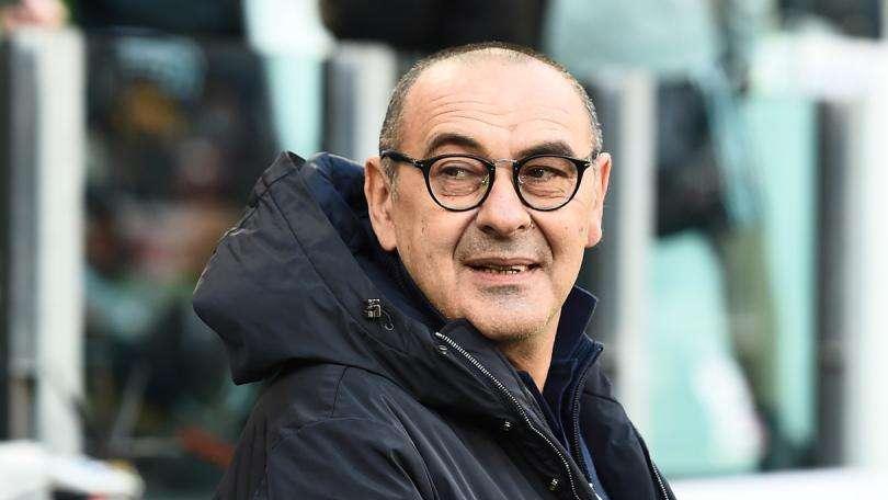 LIVE TJ - A Casa Con La Juve, SARRI: "Faremo 14-15 mesi di fila in campo. Si diventa gobbi perché sempre attaccati dall'esterno. Quella volta che spostai a forza la macchina a un giocatore..."