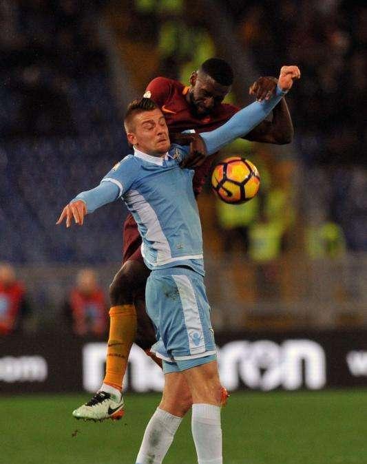 Milinkovic-Savic, la Juve può fare un tentativo a giugno: le ultime