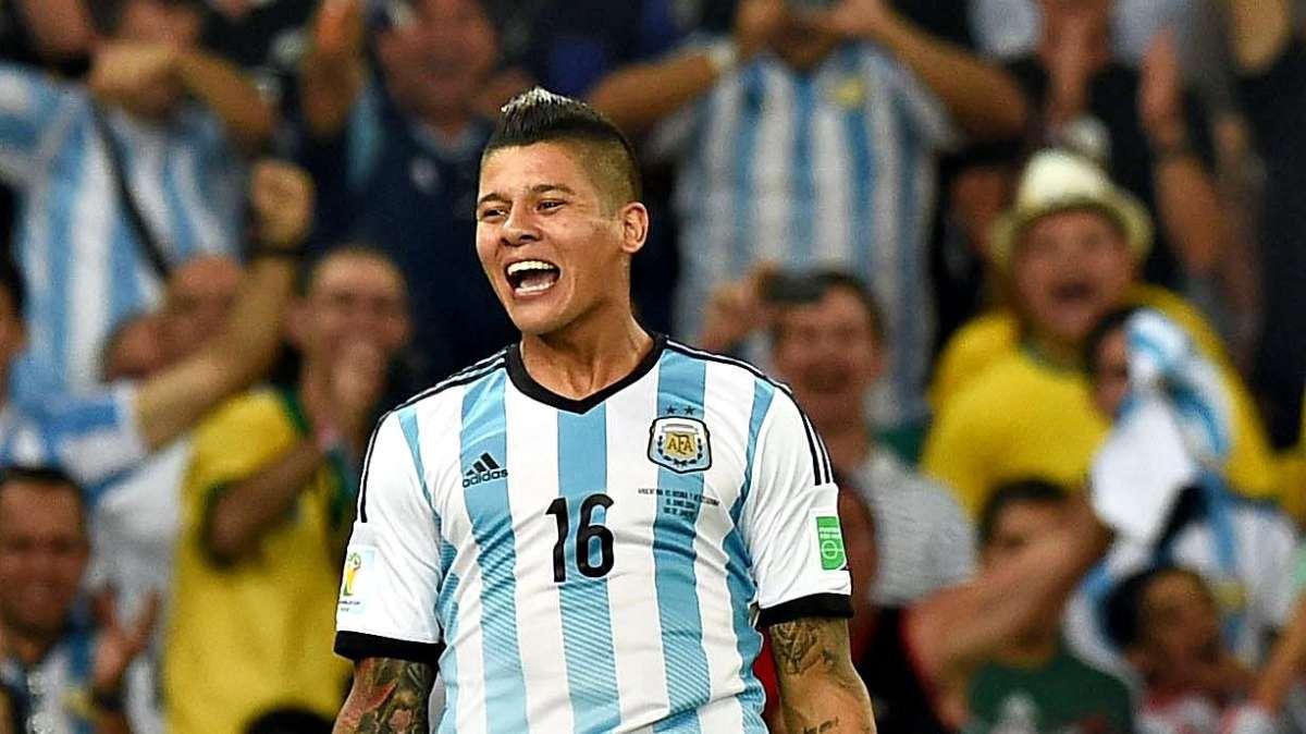 Dal Portogallo - Juve, pronti 16 milioni per Rojo 