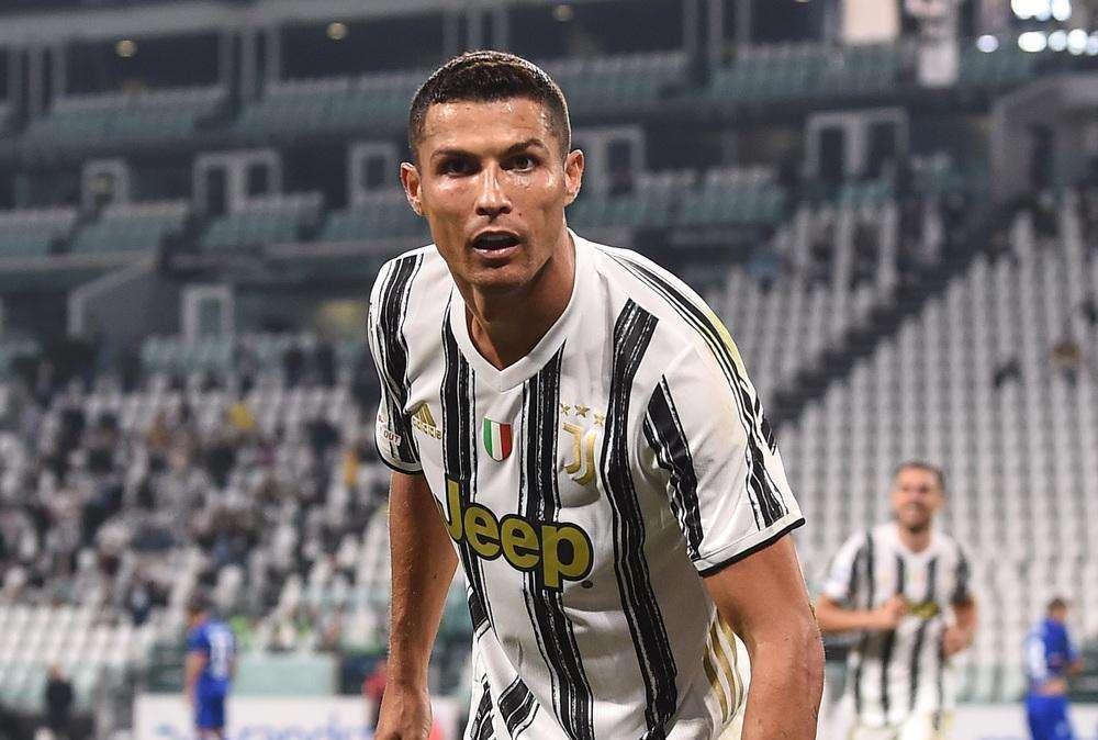Ronaldo e Morata tornano compagni di squadra: ecco i numeri dei 2 insieme