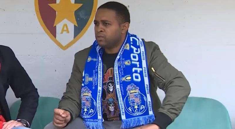 ESCLUSIVA TJ - Jorge Andrade: "La Juve troverà un Porto offensivo, ma è la favorita del match. Vi racconto la mia avventura in bianconero. Su Montero e Chiellini..."