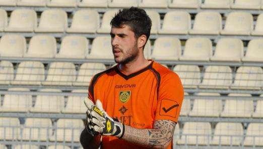 ESCLUSIVA TJ - Timothy Nocchi: "Mi allenai con la Juve quando Buffon ebbe problemi, mi volle lui nella sua squadra. Suo erede? Neto si meriterebbe una chance"