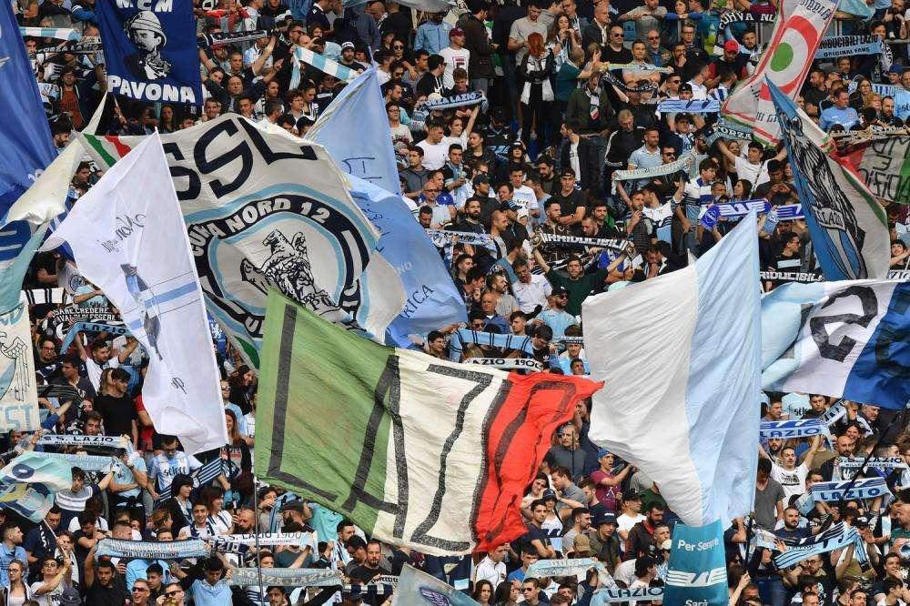 Il Messaggero - Lazio, ecco il piano per evitare la fuga