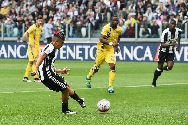 ESCLUSIVA TJ - Francesco Morini: "Samp pericolosa, attenzione a Muriel. Pjanic e Dybala spesso fanno cose uguali. Centrocampo? Troppo lento, avrei tenuto..."