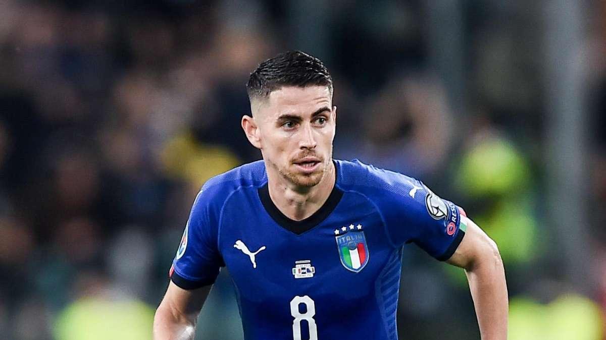 Joao Santos (Ag. Jorginho): "Sarri non l'ha chiamato, Paratici nemmeno"
