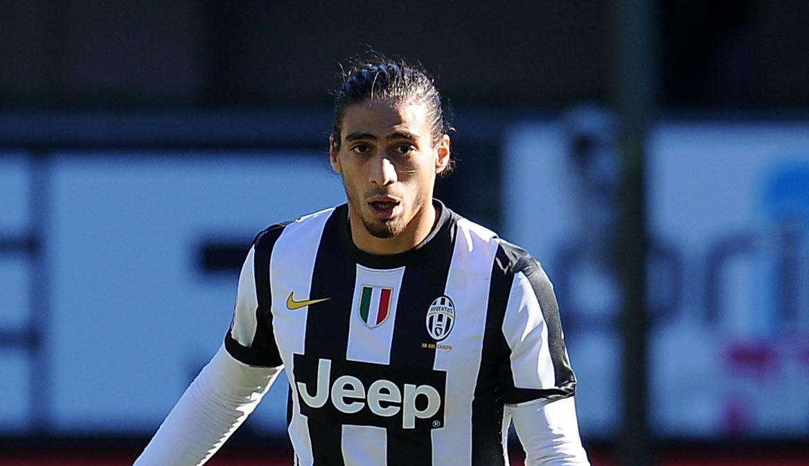 LIVE VINOVO - Caceres verso il recupero. Contro il Pescara mancheranno Barzagli e Chiellini 