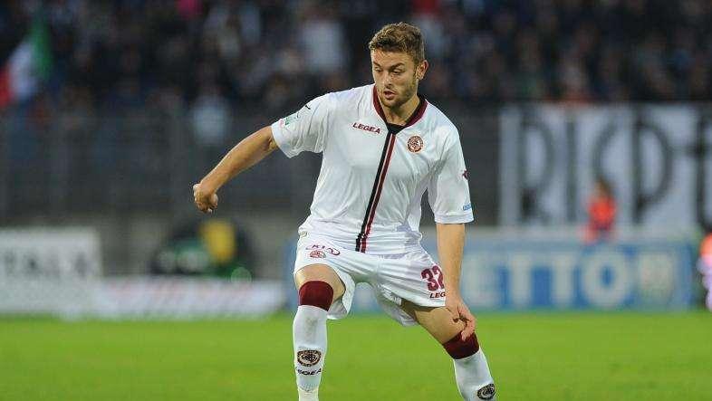 ESCLUSIVA TJ - Cristian Bunino: "Juve una delle squadre più forti, mi seguiva da parecchio tempo. Mentalità vincente fin dai giovanissimi. Su Dybala ed Higuain..."