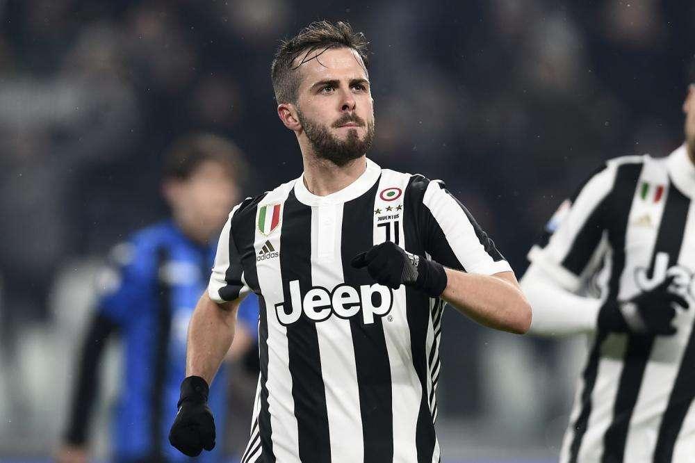 Ilmessaggero.it - Pjanic vuole un ingaggio alla Dybala, E la Juve...
