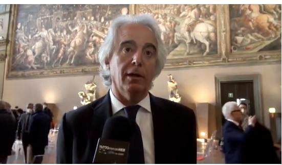 Avv.Grassani: "Rocchi e Gervasoni non possono avvalersi della facoltà di non rispondere in ambito sportivo. Aspettiamoci attività molto incisive"