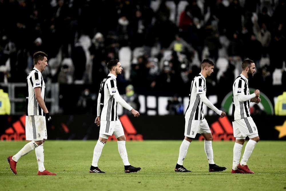Simone Canovi: "La Juve farà poco a gennaio sul mercato, ha la rosa migliore della Serie A"
