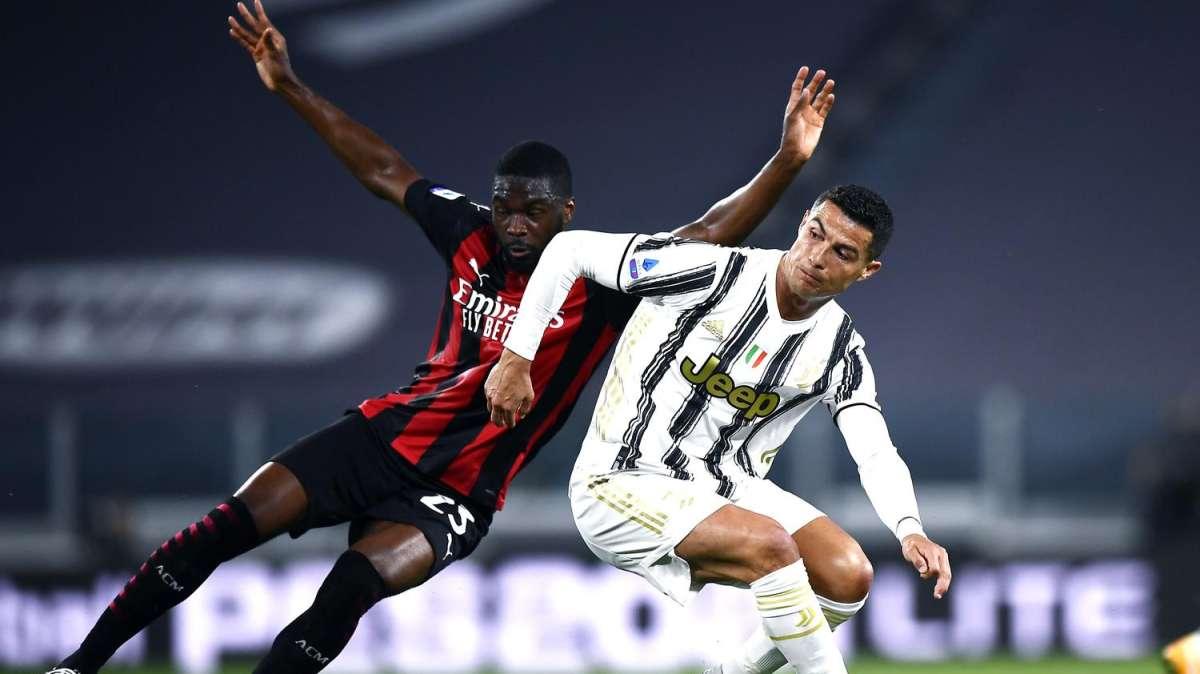 Opta: "Nessuna squadra nei top 5 campionati europei ha sbagliato più rigori del Milan quest'anno"