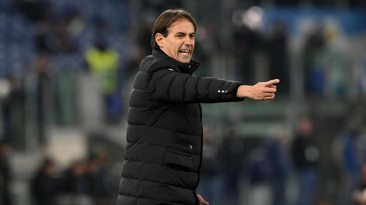 Coppa Italia, le formazioni ufficiali di Inter-Bologna: ampio turnover per Inzaghi e Motta