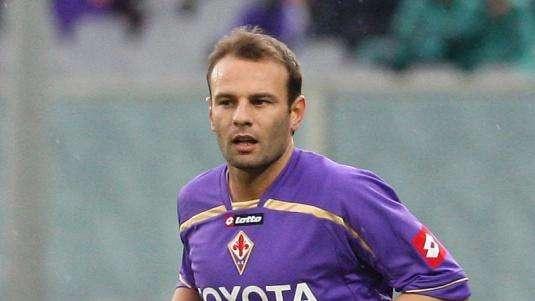 ESCLUSIVA TJ - Cristiano Zanetti: "La Juve mi è piaciuta tantissimo ma la partita l'ha vinta Allegri. CR7? Era da giallo, il Var avrebbe aiutato Byrch. Su Can e Dybala..."