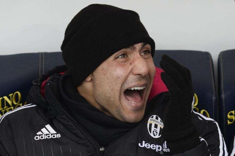 Gazzetta - Zaza-Wolfsburg verso la firma, alla Juve 25 milioni. Non tramonta l'ipotesi Luiz Gustavo