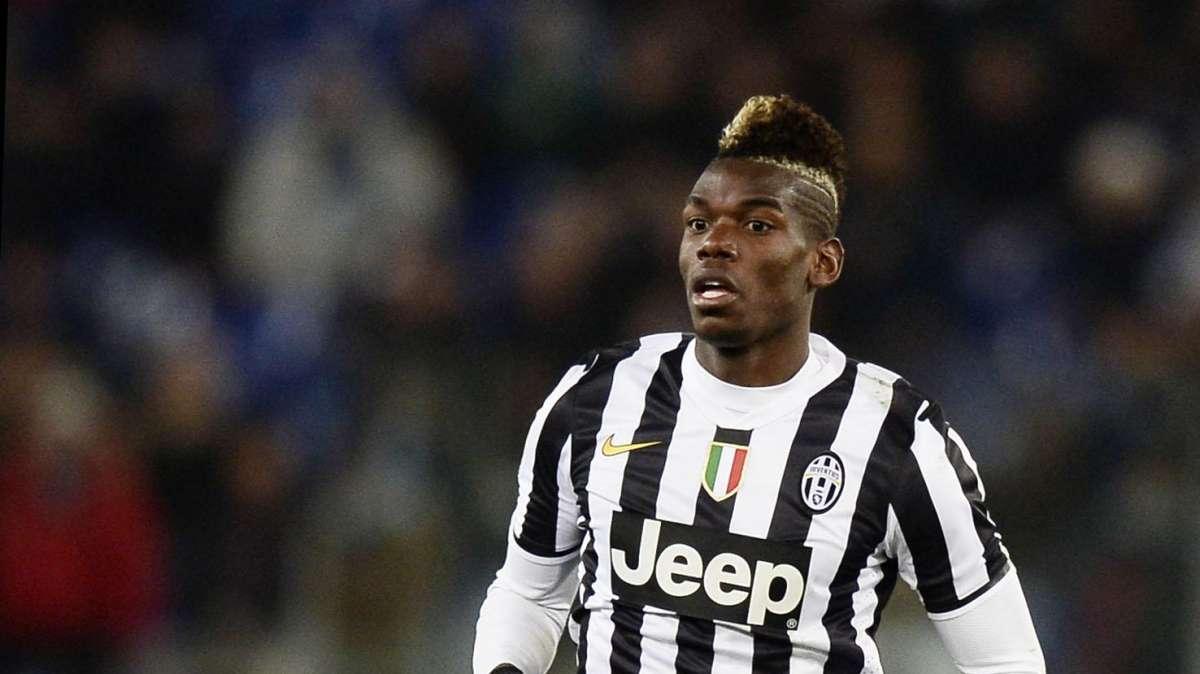 France Football- Il Paris Saint Germain non riuscirà a spendere 60 milioni per Pogba a meno che...