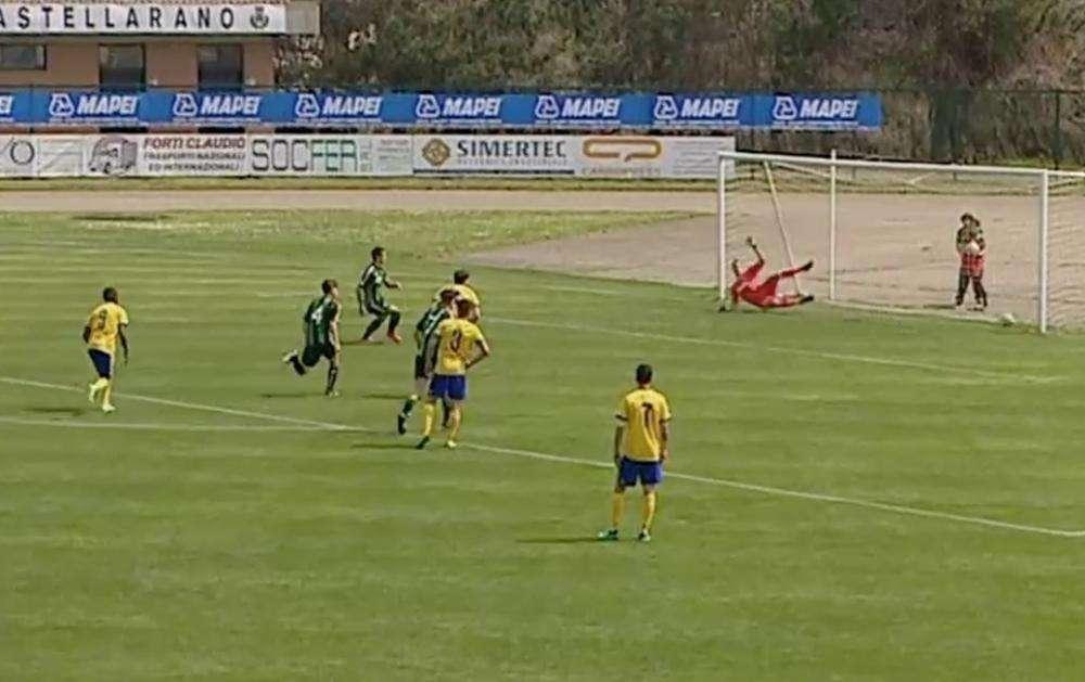LIVE TJ - SASSUOLO-JUVENTUS 2-0, forse la peggiore Juve della stagione, play-off lontani
