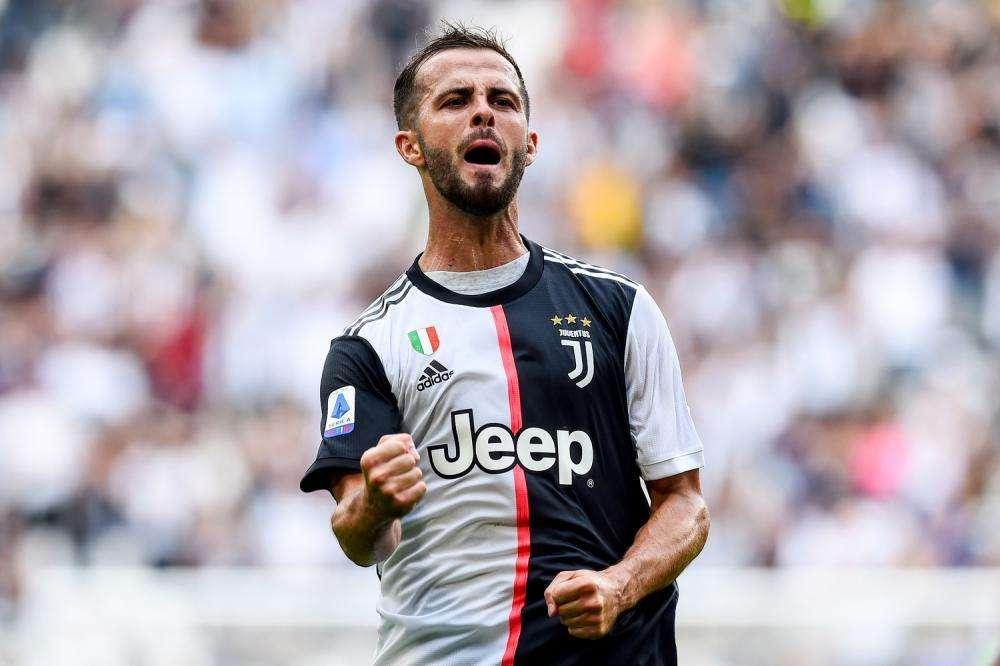 Juve-Spal 2-0, le pagelle. Pjanic padrone della partita, CR7-Dybala, sì! Bene De Ligt