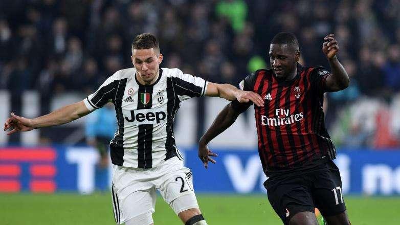 ESCLUSIVA TJ - Marko Naletelic (Ag. Pjaca): "Il suo recupero procede per il meglio, il ginocchio sta bene. Pochi forti come Marko in Europa. Cessione? Juve non ha mai pensato di cederlo"