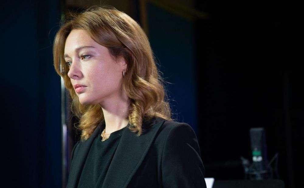 Figc: Cristiana Capotondi capodelegazione Nazionale femminile