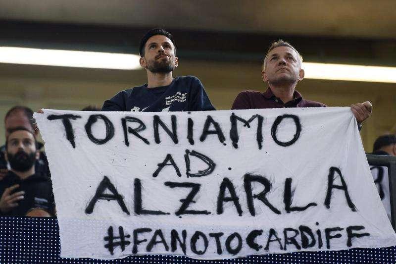 SOGNO E NON OSSESSIONE