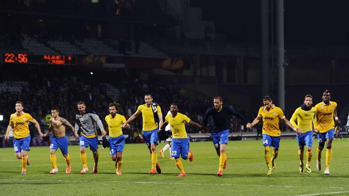 Vitolo ti cambia la vita- la 32^ di A in numeri e quote
