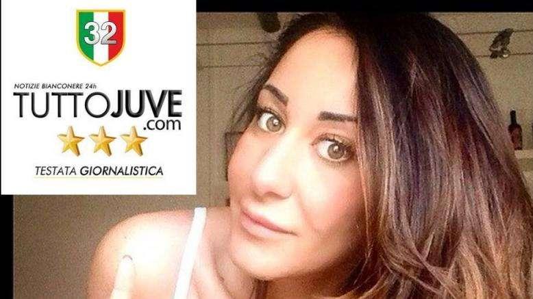ESCLUSIVA TJ - Emanuela Iaquinta e i suoi pronostici: Torino-Juventus