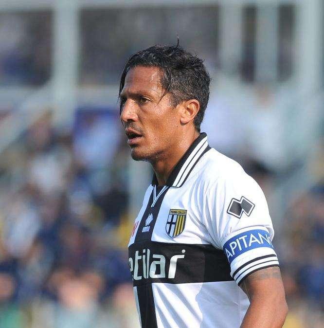 Pedullà (Sportitalia): "Bruno Alves, ecco cosa si sono dette Parma e Juve"