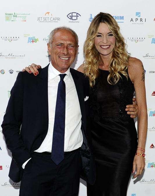 Caputi: "Juve fortissima ma non ha preso il centrocampista che serviva"