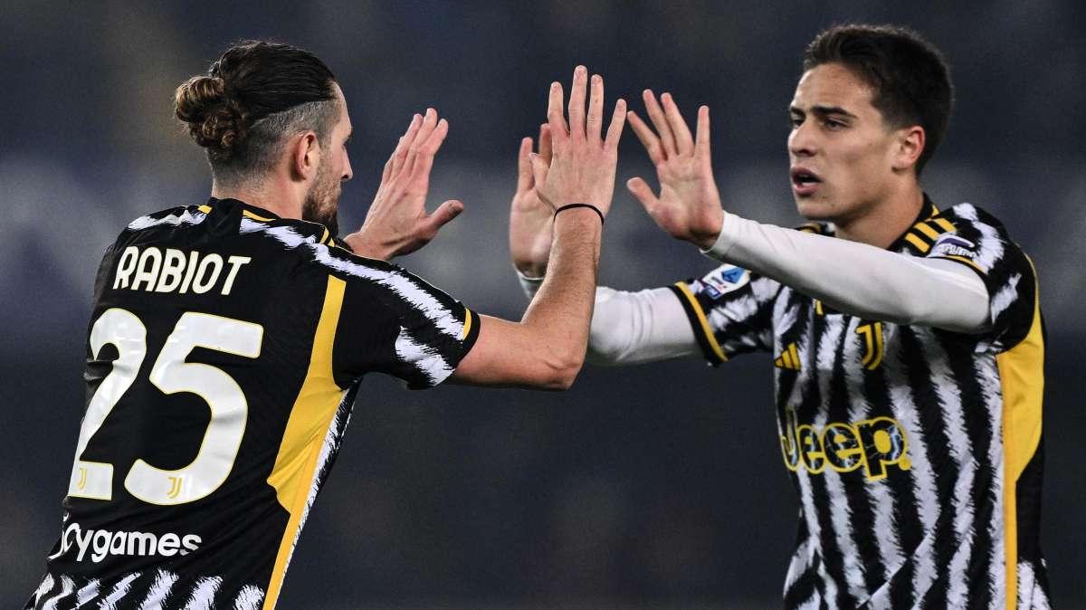 Gazzetta - Su Yildiz diverse big