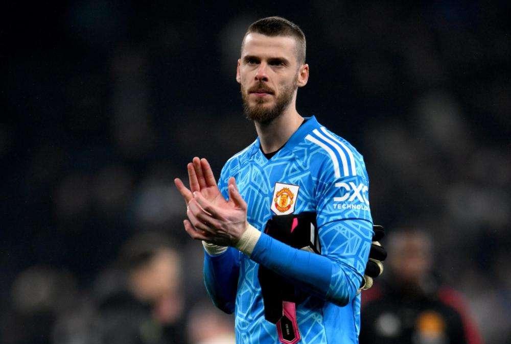 Rubiales non si dimette, De Gea: "Mi sanguinano le orecchie"