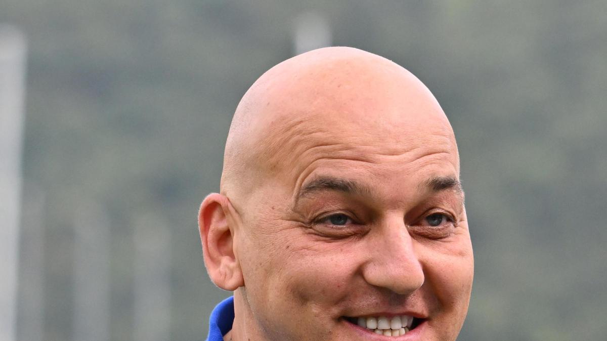 Kovacevic a Gazzetta: “Tudor da scudetto, Dusan cambia aria, su Modesto…”